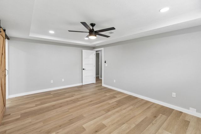 2516 Skiles Drive, Plano, TX 75075