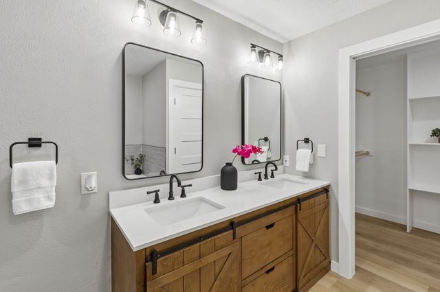 2516 Skiles Drive, Plano, TX 75075