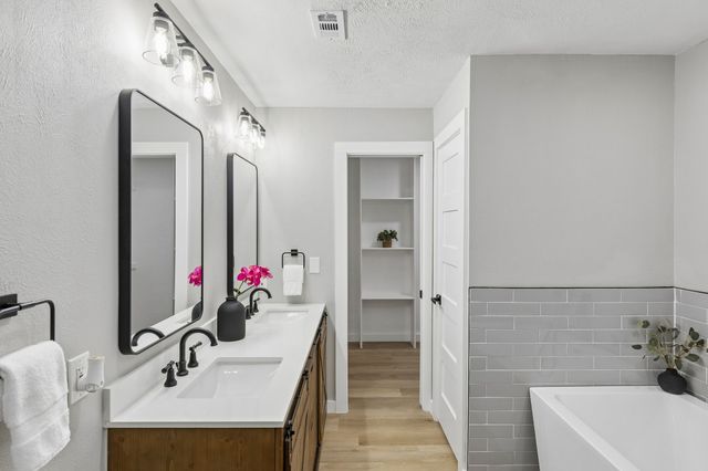 2516 Skiles Drive, Plano, TX 75075