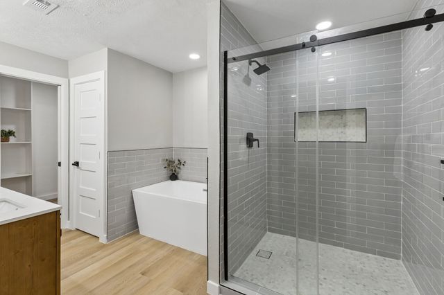 2516 Skiles Drive, Plano, TX 75075