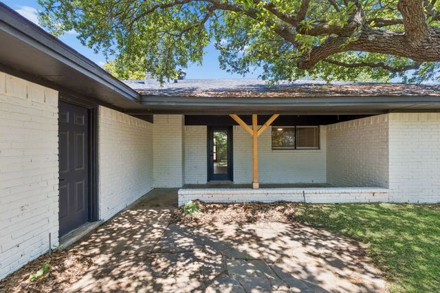 2516 Skiles Drive, Plano, TX 75075