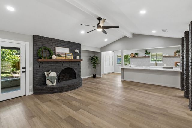 2516 Skiles Drive, Plano, TX 75075