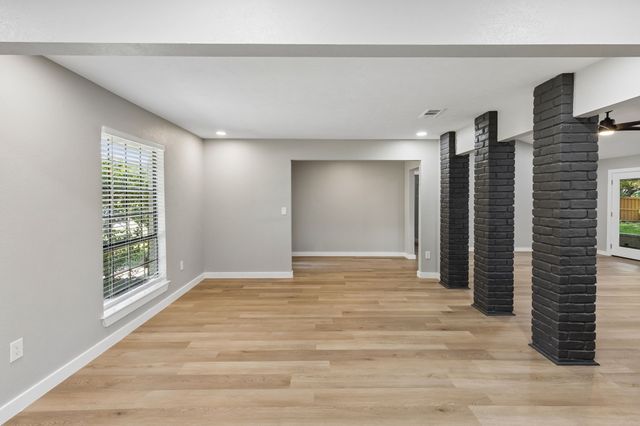 2516 Skiles Drive, Plano, TX 75075