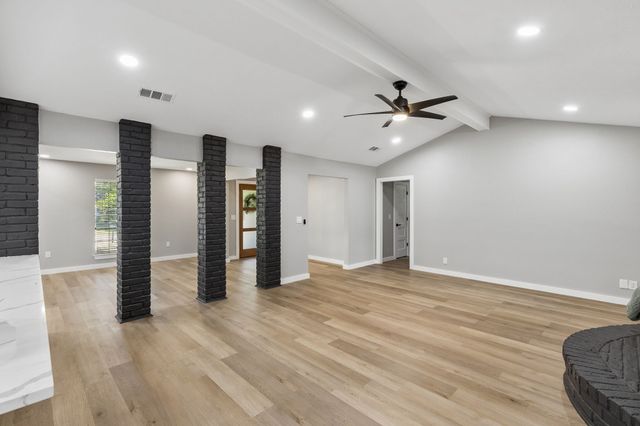 2516 Skiles Drive, Plano, TX 75075