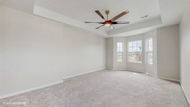 4942 W Ribbon Drive, Monee, IL 60449
