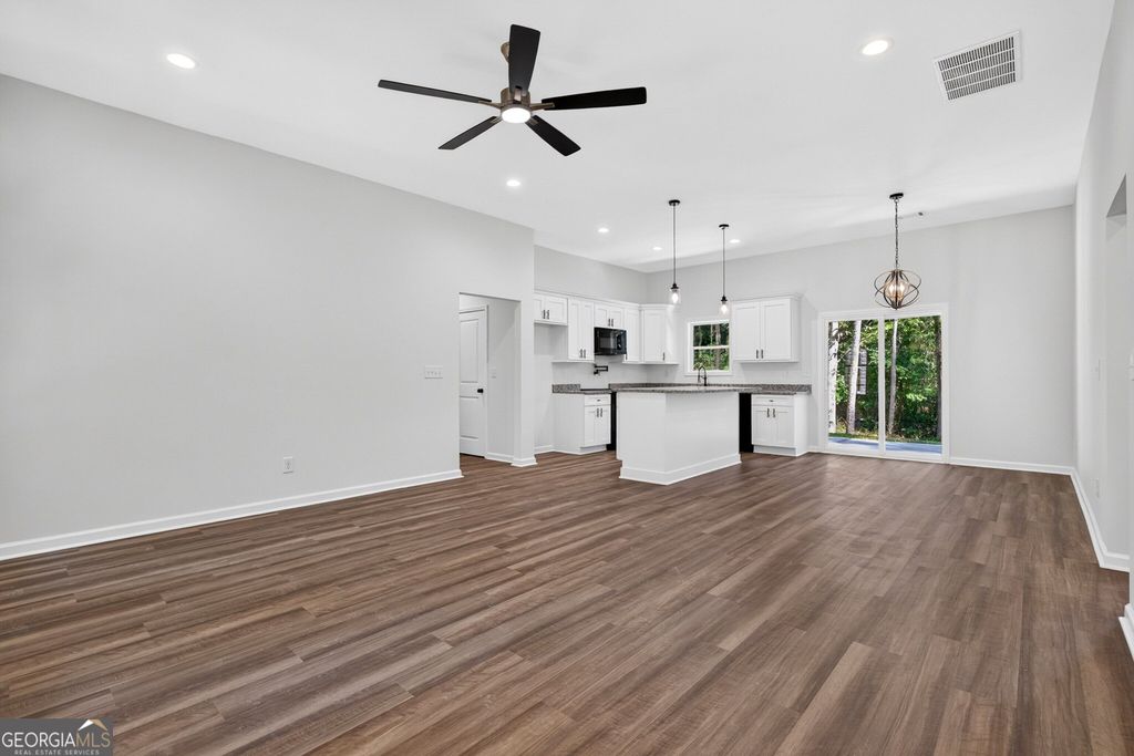 104 Harris Street, Griffin, GA 30223 — photo 4
