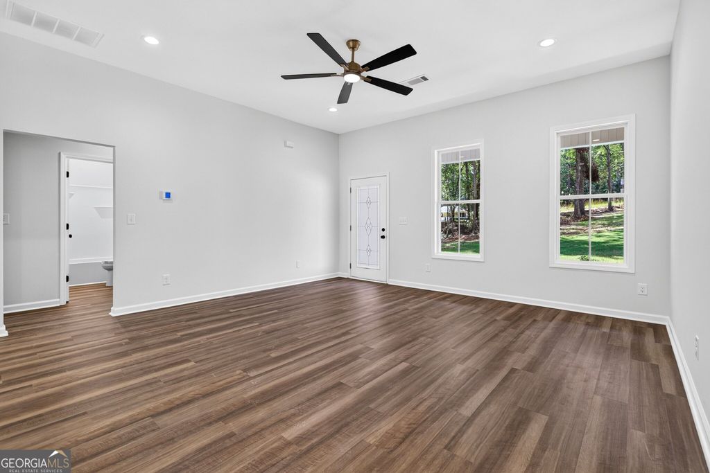 104 Harris Street, Griffin, GA 30223 — photo 5