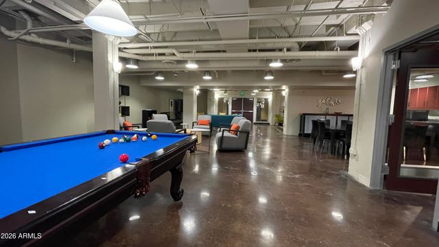 114 W ADAMS Street 404, Phoenix, AZ 85003