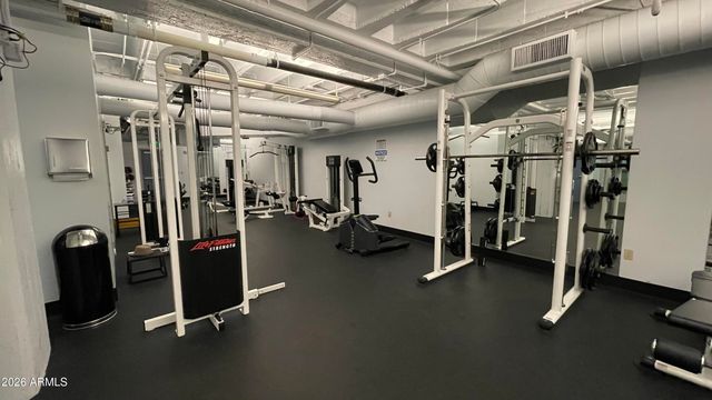 114 W ADAMS Street 404, Phoenix, AZ 85003