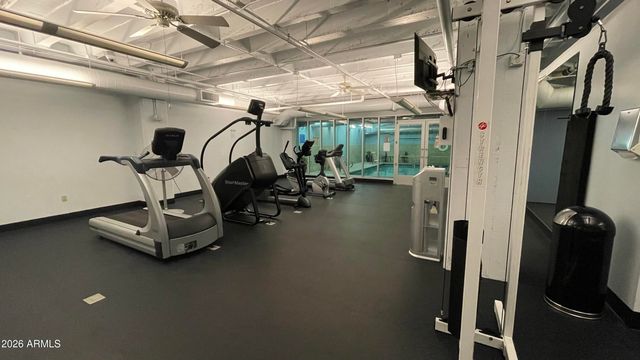 114 W ADAMS Street 404, Phoenix, AZ 85003