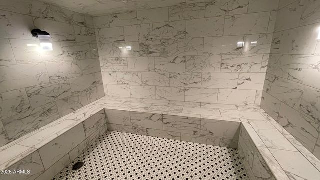 114 W ADAMS Street 404, Phoenix, AZ 85003