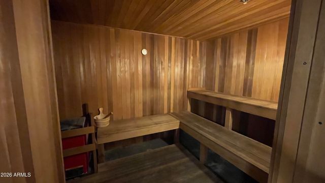 114 W ADAMS Street 404, Phoenix, AZ 85003