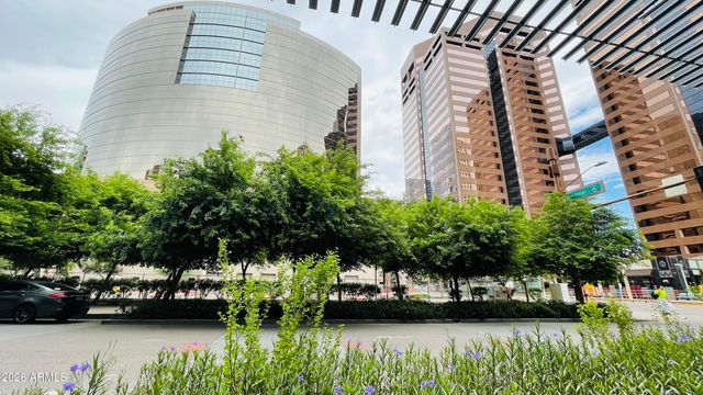 114 W ADAMS Street 404, Phoenix, AZ 85003