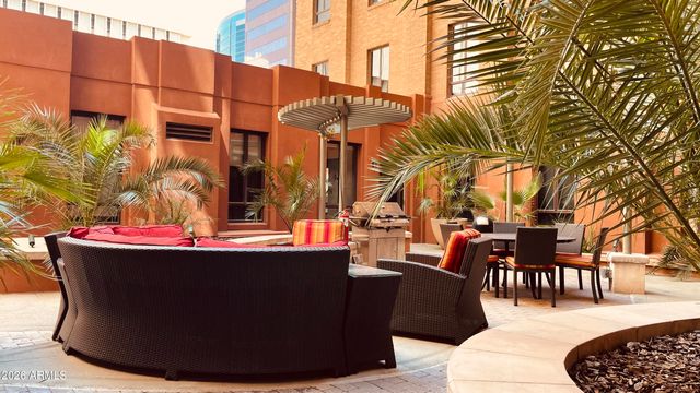 114 W ADAMS Street 404, Phoenix, AZ 85003