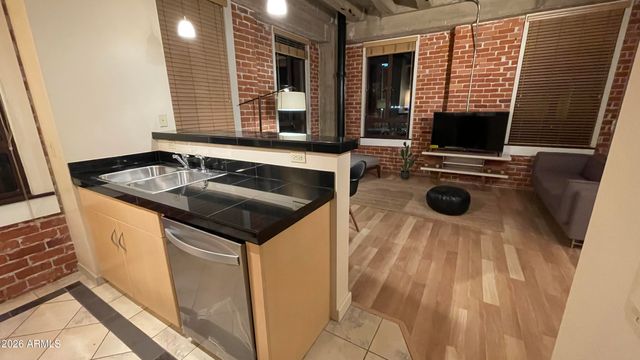 114 W ADAMS Street 404, Phoenix, AZ 85003