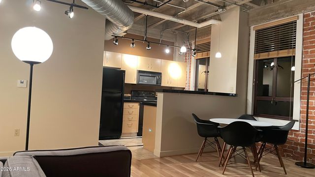 114 W ADAMS Street 404, Phoenix, AZ 85003