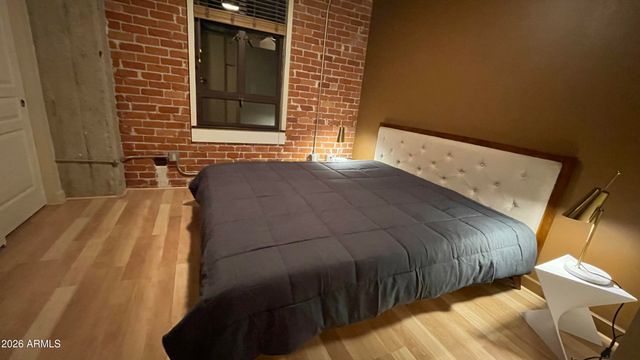 114 W ADAMS Street 404, Phoenix, AZ 85003