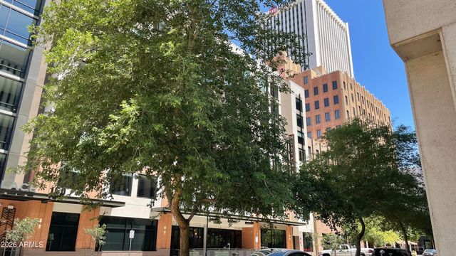 114 W ADAMS Street 404, Phoenix, AZ 85003