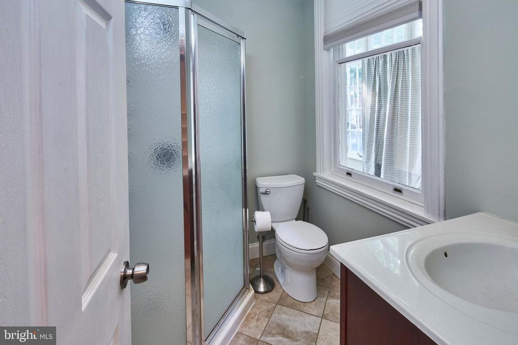 1401 N BROOM ST #A1, Wilmington, DE 19806