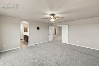 7059 Thorn Brush Way, Colorado Springs, CO 80923