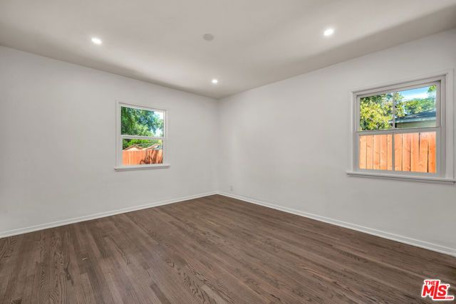 1091 Palm Terrace, Pasadena, CA 91104