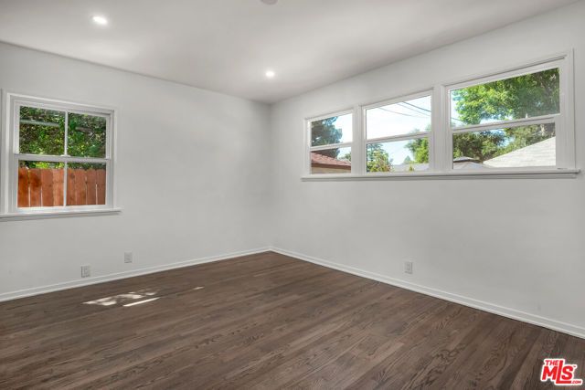 1091 Palm Terrace, Pasadena, CA 91104