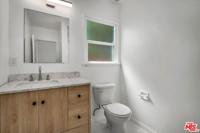 1091 Palm Terrace, Pasadena, CA 91104