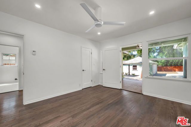 1091 Palm Terrace, Pasadena, CA 91104