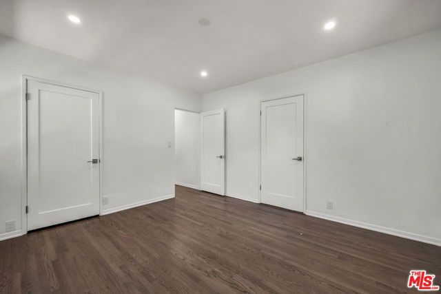 1091 Palm Terrace, Pasadena, CA 91104