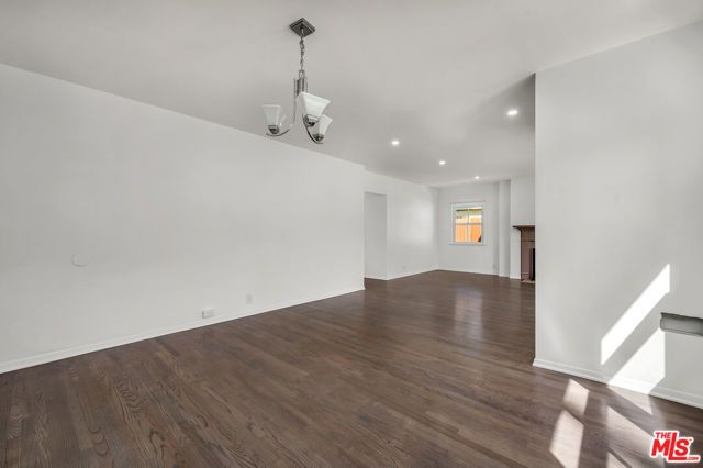 1091 Palm Terrace, Pasadena, CA 91104