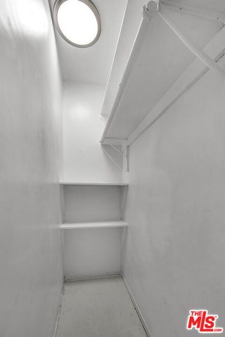 1091 Palm Terrace, Pasadena, CA 91104