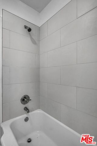 1091 Palm Terrace, Pasadena, CA 91104