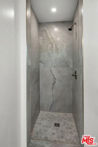 1091 Palm Terrace, Pasadena, CA 91104