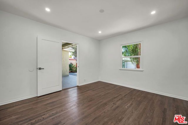 1091 Palm Terrace, Pasadena, CA 91104