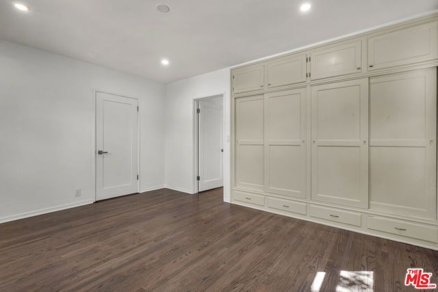 1091 Palm Terrace, Pasadena, CA 91104