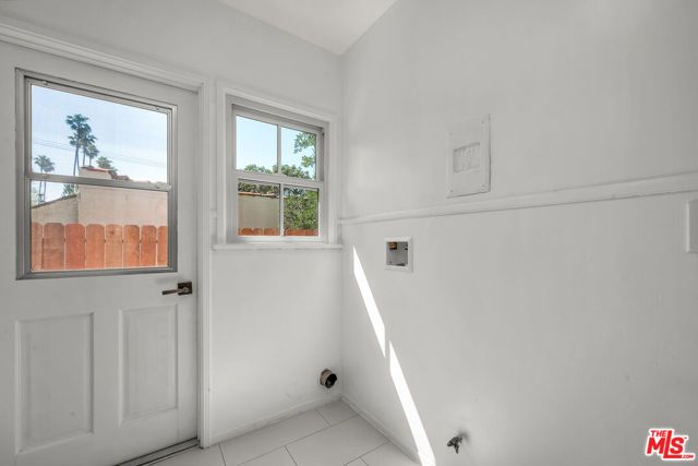 1091 Palm Terrace, Pasadena, CA 91104