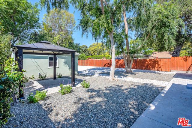 1091 Palm Terrace, Pasadena, CA 91104