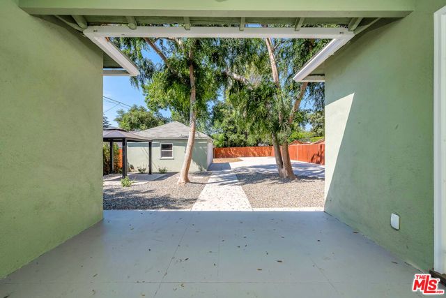 1091 Palm Terrace, Pasadena, CA 91104