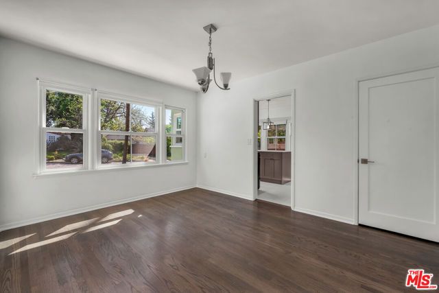 1091 Palm Terrace, Pasadena, CA 91104