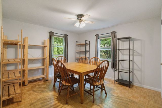 48 Orchard St, Belchertown, MA 01007