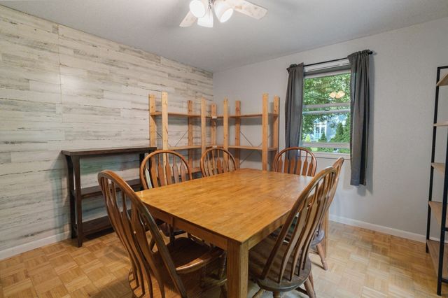 48 Orchard St, Belchertown, MA 01007