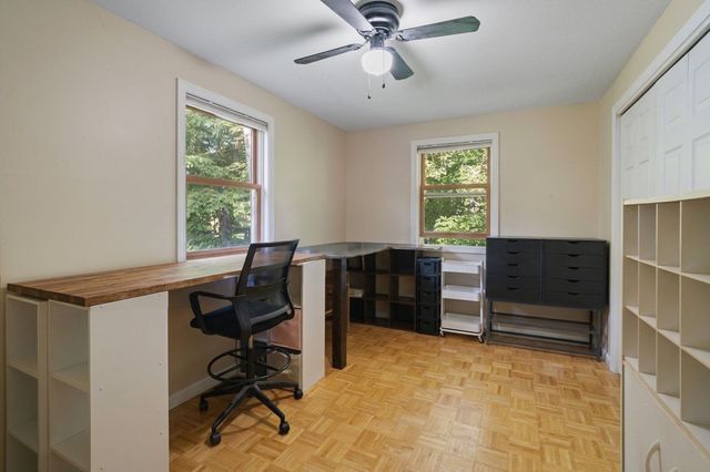 48 Orchard St, Belchertown, MA 01007
