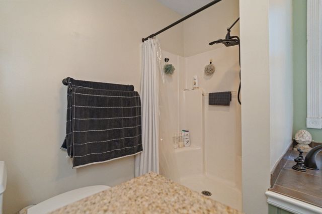 48 Orchard St, Belchertown, MA 01007