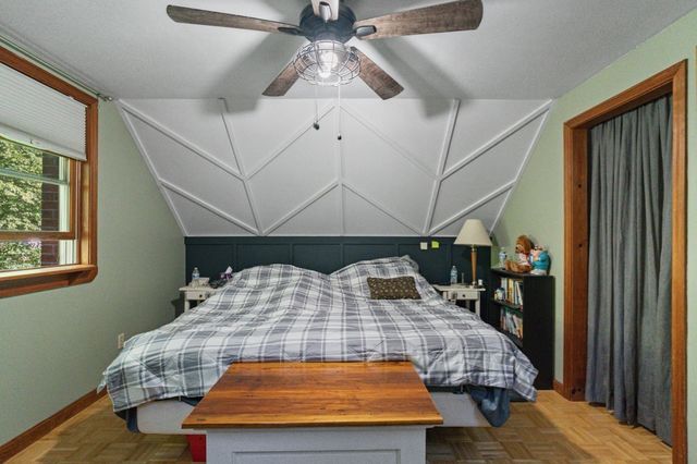 48 Orchard St, Belchertown, MA 01007
