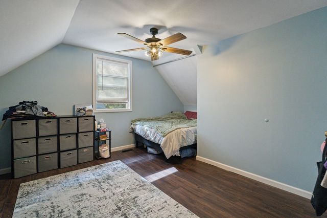 48 Orchard St, Belchertown, MA 01007