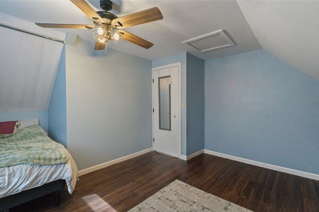 48 Orchard St, Belchertown, MA 01007
