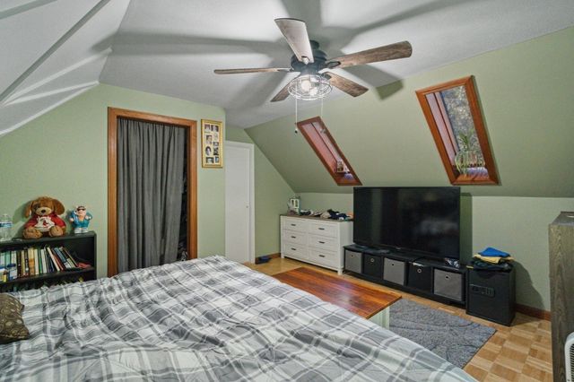 48 Orchard St, Belchertown, MA 01007