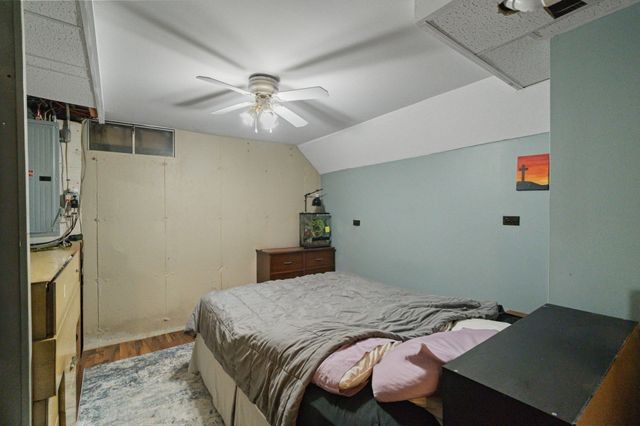 48 Orchard St, Belchertown, MA 01007