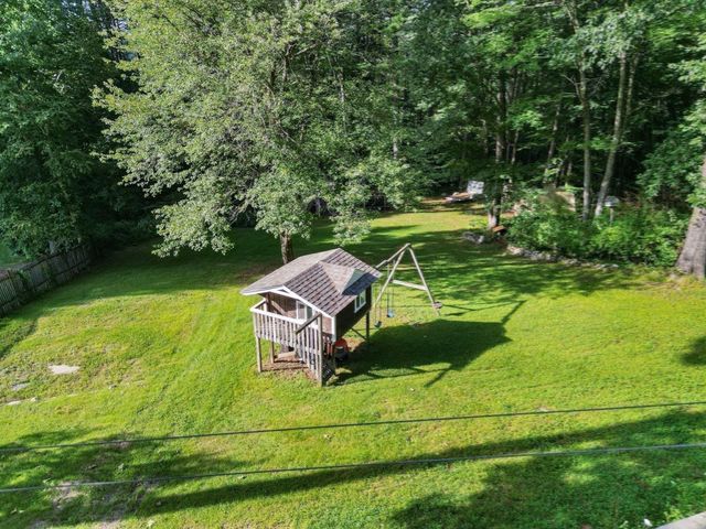 48 Orchard St, Belchertown, MA 01007