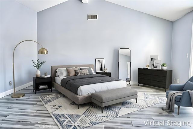 3823 San Anseline, Long Beach, CA 90808